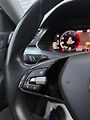 Škoda Superb (2022) III FL AMBITION 2.0 TDI 147kW - náhled 20
