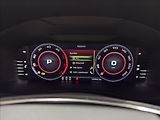 Škoda Kodiaq 2,0   TDI RS REZERVACE - náhled 17
