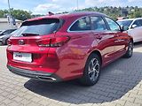 Hyundai i30 1.5 T-GDI/117kW Smart - náhled 4