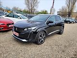 Peugeot 3008 1,6 JIŽ NENÍ K DISPOZICI - náhled 1