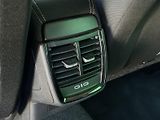Škoda Scala 1.0TSi TOP & Selection 116PS D - náhled 28
