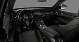 Alfa Romeo Stelvio (2026) Quadrifoglio 2.9 V6 BiTurbo 52 - náhled 4