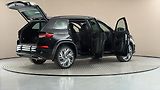 Škoda Kodiaq 2.0 TSI DSG 4x4 RS - náhled 6