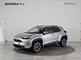 Toyota Yaris Cross (2025) 1.5HEV 130k EXECUTIVE - náhled 1