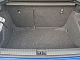 Škoda Kamiq Monte Carlo  1,5 TSI 110 kW - náhled 28