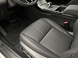 Land Rover Range Rover Evoque (2026) D165 S AWD Aut REZERVACE - náhled 11