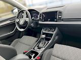 Škoda Karoq (2024) Top Selection 2.0 TDI 110 kW 4 - náhled 23