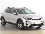 Kia Stonic (2024) 1.2 DPI, Serv.kniha, Tempomat - náhled 1