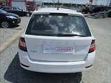 Škoda Fabia 1,0 TSI, klima,servis,DPH,CZ, - náhled 6