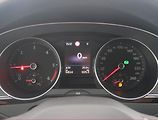 Volkswagen Passat (2020) Business 2.0 TDI - náhled 11