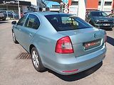 Škoda Octavia 1.6 TDI 77kW - náhled 8
