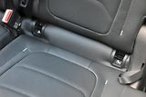 Škoda Kodiaq (2026) Exclusive Selection 2,0 TDI 7- - náhled 35