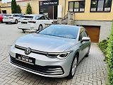 Volkswagen Golf (2022) 2,0TDi 110kW STYLE Masáž,ACC - náhled 12