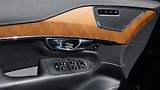 Volvo XC90 B5 AWD Drive-E mHEV aut. Inscr - náhled 9