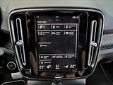 Volvo XC40 T4 PHEV R-design kůže,kůže - náhled 29