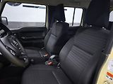 Suzuki Jimny (2025) 1,5 GLX AUTOMAT, 4X4 LONG - náhled 20