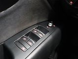 Audi Q7 (2012) 3.0 TDI, 4X4, Automat, 7 míst - náhled 17