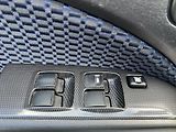 Mitsubishi Outlander Navigator 2.0i 4x4 KLIMA ALU - náhled 12