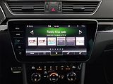 Škoda Superb (2020) Laurin&Klement 2.0 TDI - náhled 12