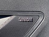 Škoda Karoq (2024) 2.0 TDI 4x4 DSG SportLine - náhled 25