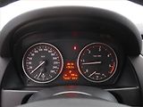 BMW X1 (2015) xDrive20d, 4X4, Automat, Kůže - náhled 9