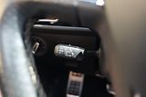 Seat Leon Cupra 300 DCC bez OPF! - náhled 19