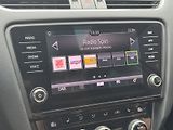 Škoda Octavia (2019) III 1.5TSi DSG Style+, 1.Maj - náhled 32
