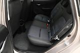 Hyundai ix20 1,4 CVVT 66 KW KLIMA Záruka až - náhled 14