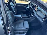 Škoda Kodiaq Exc.Sel.7míst - náhled 9