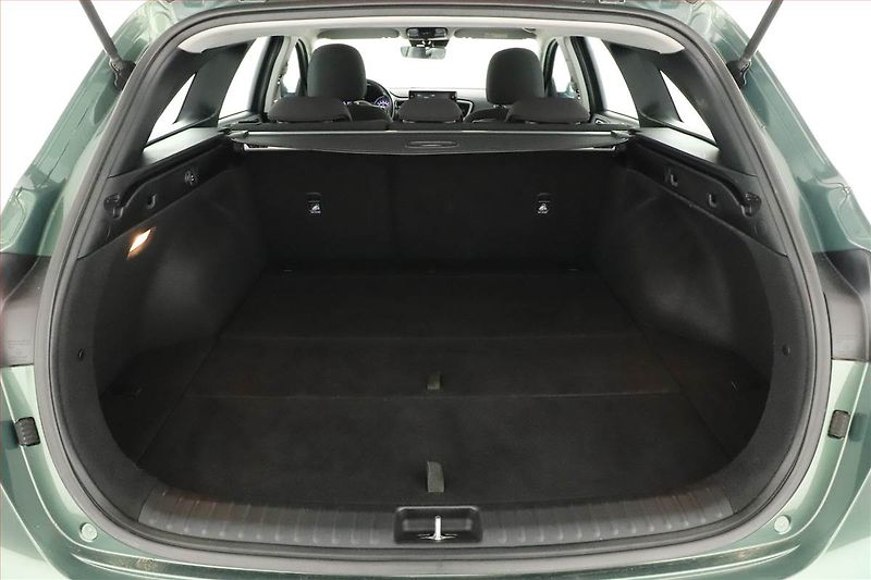 Kia Ceed (2023) Spin 1.0 T-GDI, SPIN, DPH - fotka 10 z 18