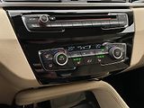 BMW X1 XDRIVE 18d AUT CZ - náhled 23