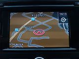 Seat Alhambra (2012) 2.0 TDI, Automat, 7 míst, Navi - náhled 23