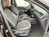 Ford Kuga 2,0 EcoBlue  ST-LINE AWD záruk - náhled 21