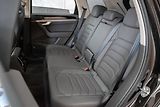 Volkswagen Touareg 3.0 TDI 210kW EXCLUSIVE*ČR 1.M - náhled 13