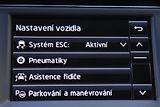 Škoda Fabia 1.0 TSi 6st 81 kW STYLE,DKLIMA - náhled 31