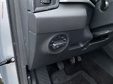 Škoda Karoq (2017) 2.0 TDi 4x4, Ambition - náhled 15