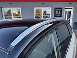 Suzuki Vitara (2021) 1.4i BoosterJet Allgrip LED - náhled 43