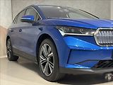 Škoda Enyaq 80 Tepelko LED Matrix Assist - náhled 6