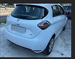 Renault ZOE (2022) Life R110 – 109 HP - náhled 1