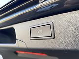 Škoda Superb Combi 2,0 TDI 142 kW L&K DSG - náhled 29