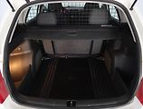 Škoda Fabia (2008) Ambition 1.2 12V, Serv.kniha - náhled 14