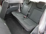 Dacia Lodgy (2017) 1.2 TCe 7míst, ČR, Navi - náhled 11
