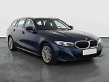 BMW Řada 3 (2023) 318 d - náhled 1