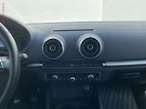 Audi A3 (2016) 1.4TSi SPORTBACK, ČR, AC - náhled 12