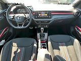 Škoda Fabia (2024) Monte Carlo 1.0TSi 85kW 7°auto - náhled 4