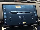 Land Rover Range Rover Sport D250 DYNAMIC SE AWD AUT CZ - náhled 45