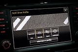 Seat Ateca 1.4 TSI 110 kW DSG Xcellence - náhled 38