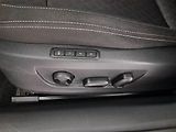 Škoda Superb (2017) 2.0 TDI, Automat, Navi - náhled 15