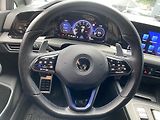 Volkswagen Golf 2.0 TSI 235kW-R-PERFORMANCE - náhled 17
