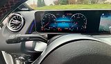 Mercedes-Benz GLB GLB 250 4M AMG 2.0 /165kW - náhled 7